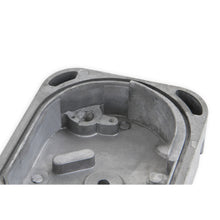 Load image into Gallery viewer, Valve-Cover-Adapter-Plates---Sbc-To-Ls