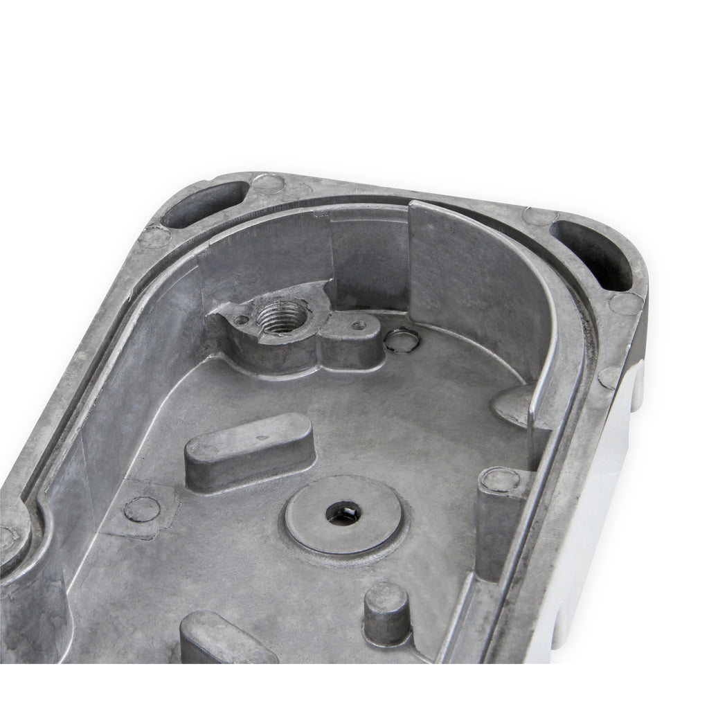 Valve-Cover-Adapter-Plates---Sbc-To-Ls