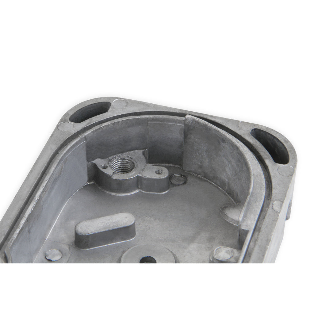 Valve-Cover-Adapter-Plates---Sbc-To-Ls