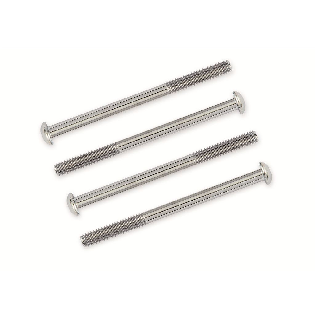 Valve-Cover-Bolt-Kit---Button-Head-Style