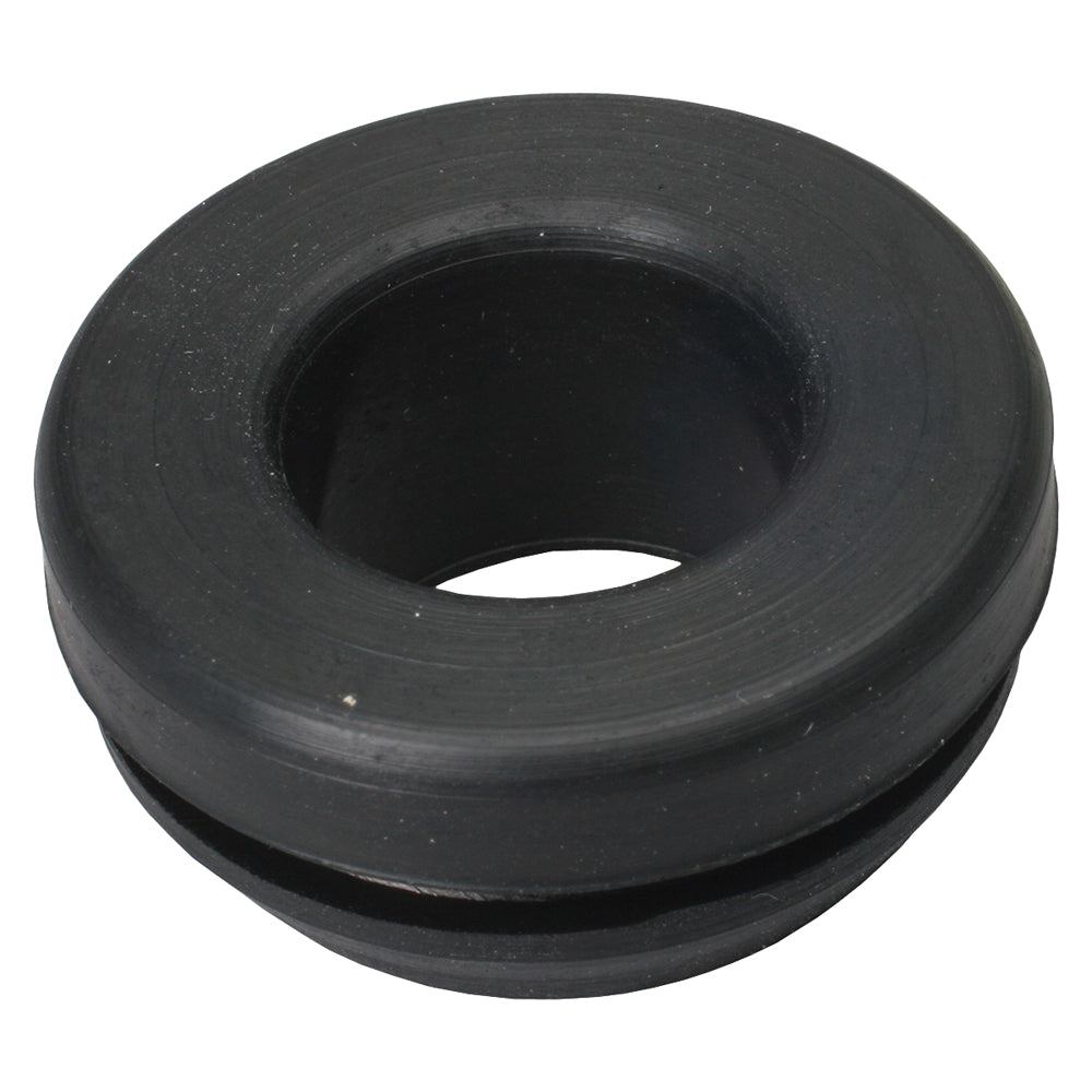 Valve-Cover-Breather-Grommet