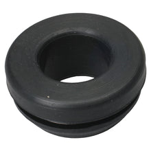Load image into Gallery viewer, Valve-Cover-Breather-Grommet