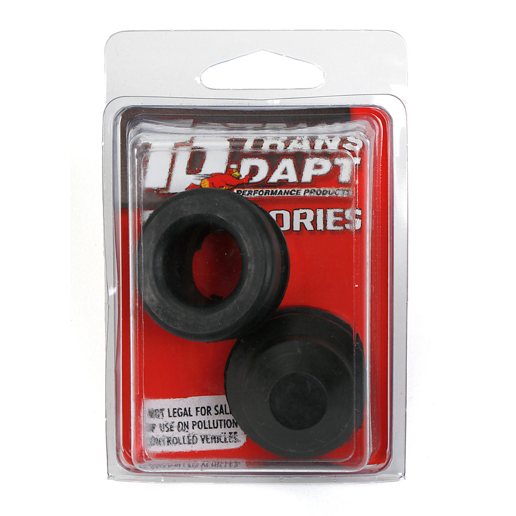 Valve-Cover-Breather-Grommet