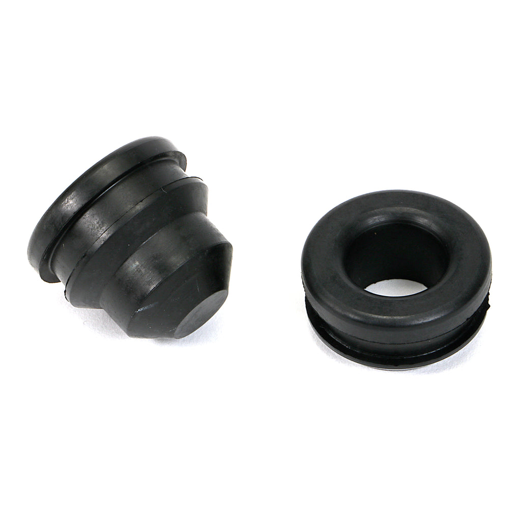 Valve-Cover-Breather-Grommet