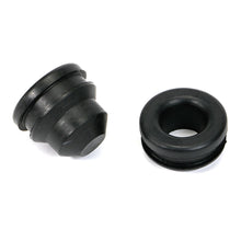 Load image into Gallery viewer, Valve-Cover-Breather-Grommet