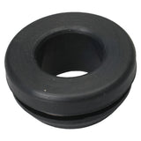 Trans-Dapt 6077 PCV GROMMET for ALUMINUM VALVE COVERS