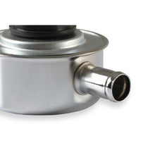 Load image into Gallery viewer, Valve-Cover-Breather-With-Logo
