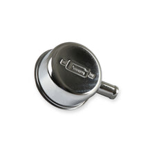 Load image into Gallery viewer, Valve-Cover-Breather-With-Logo