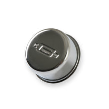 Load image into Gallery viewer, Valve-Cover-Breather