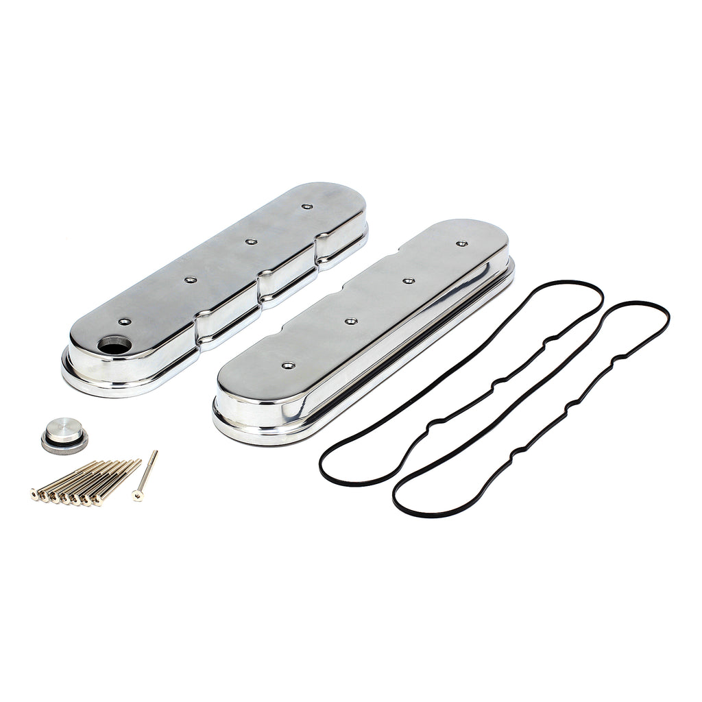 Valve-Cover-Cast-Aluminum-Ls-Polished
