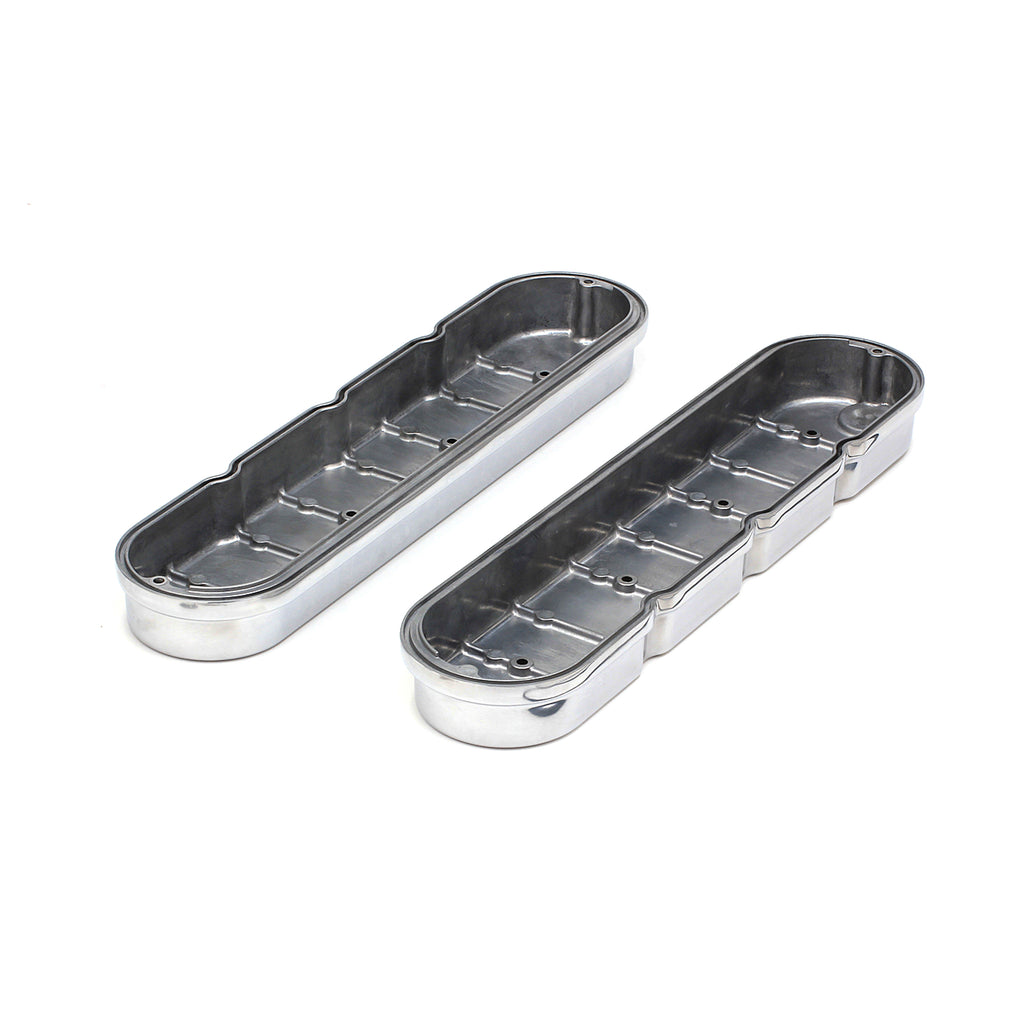Valve-Cover-Cast-Aluminum-Ls-Polished