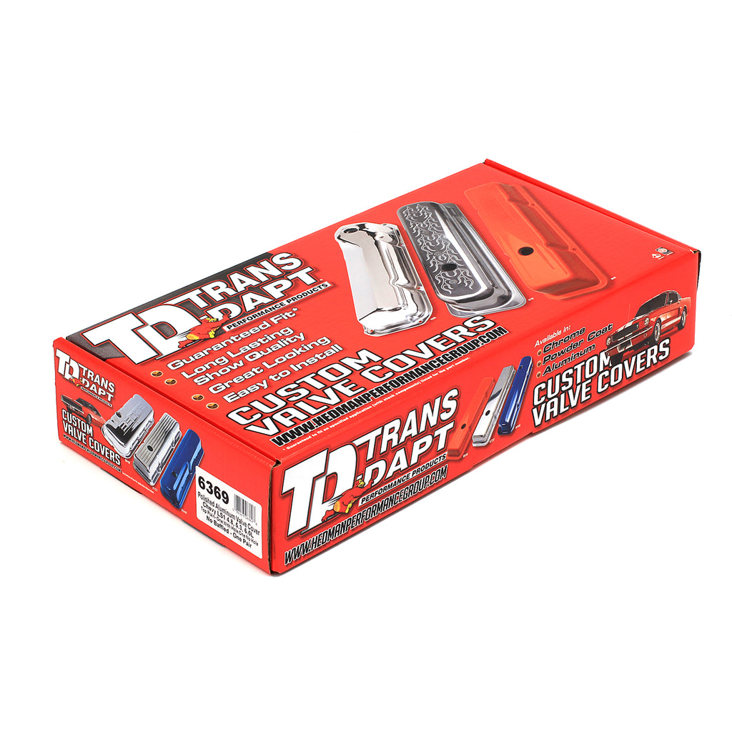Valve-Cover-Cast-Aluminum-Ls-Polished