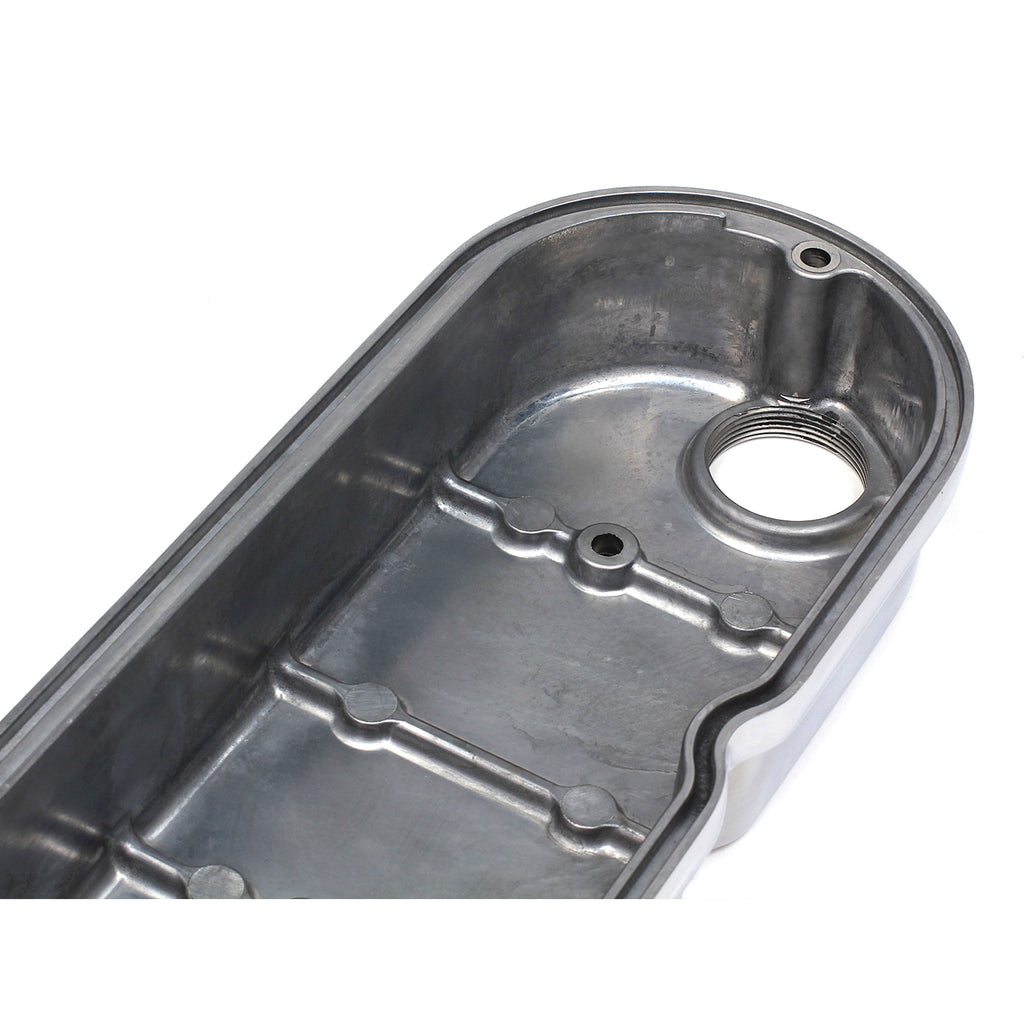 Valve-Cover-Cast-Aluminum-Ls-Polished