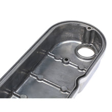 Load image into Gallery viewer, Valve-Cover-Cast-Aluminum-Ls-Polished