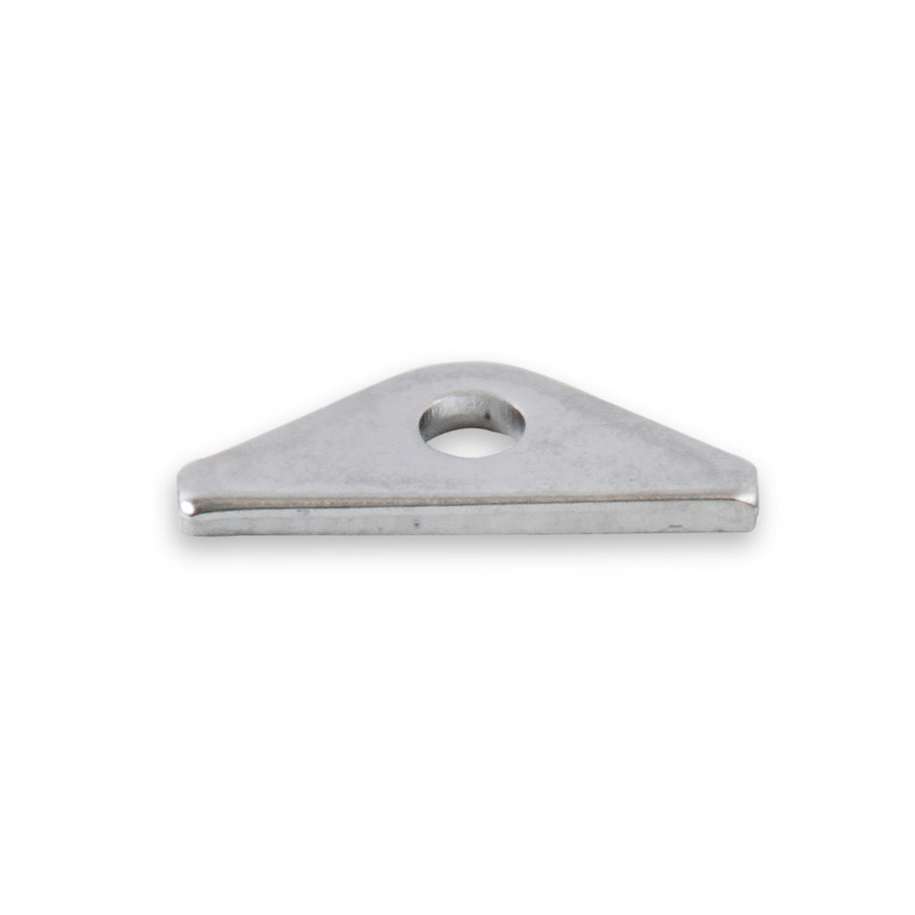 Valve-Cover-Clamps---Chrome