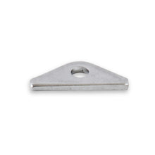 Load image into Gallery viewer, Valve-Cover-Clamps---Chrome