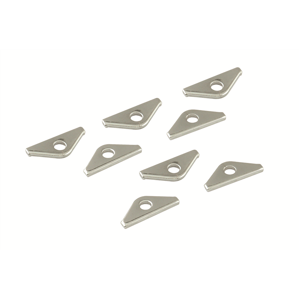Valve-Cover-Clamps---Chrome