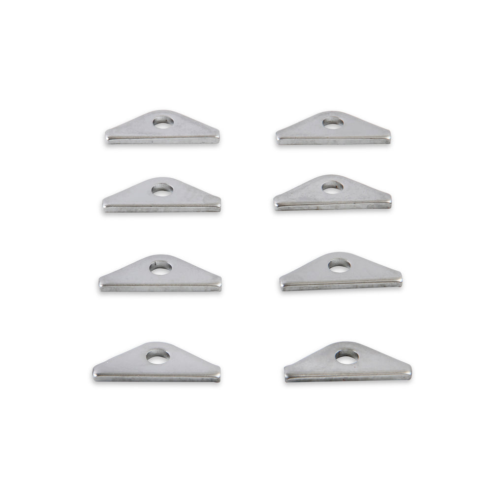 Valve-Cover-Clamps---Chrome