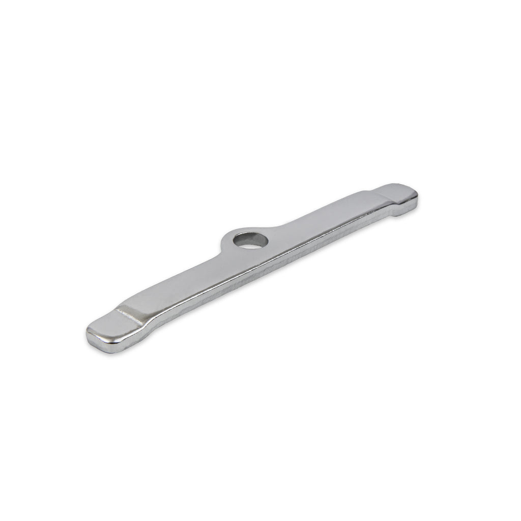 Valve-Cover-Clamps---Chrome