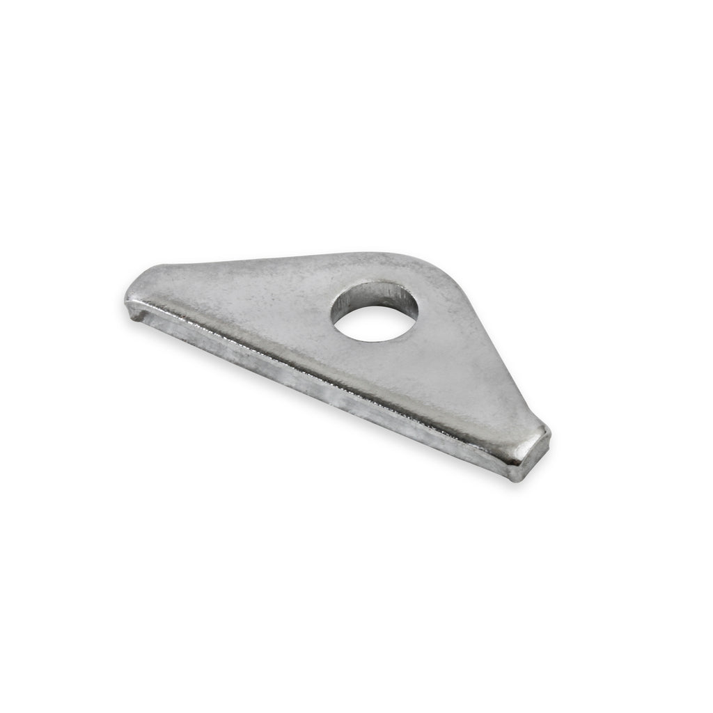 Valve-Cover-Clamps---Chrome
