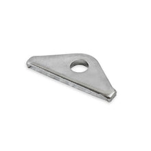 Load image into Gallery viewer, Valve-Cover-Clamps---Chrome