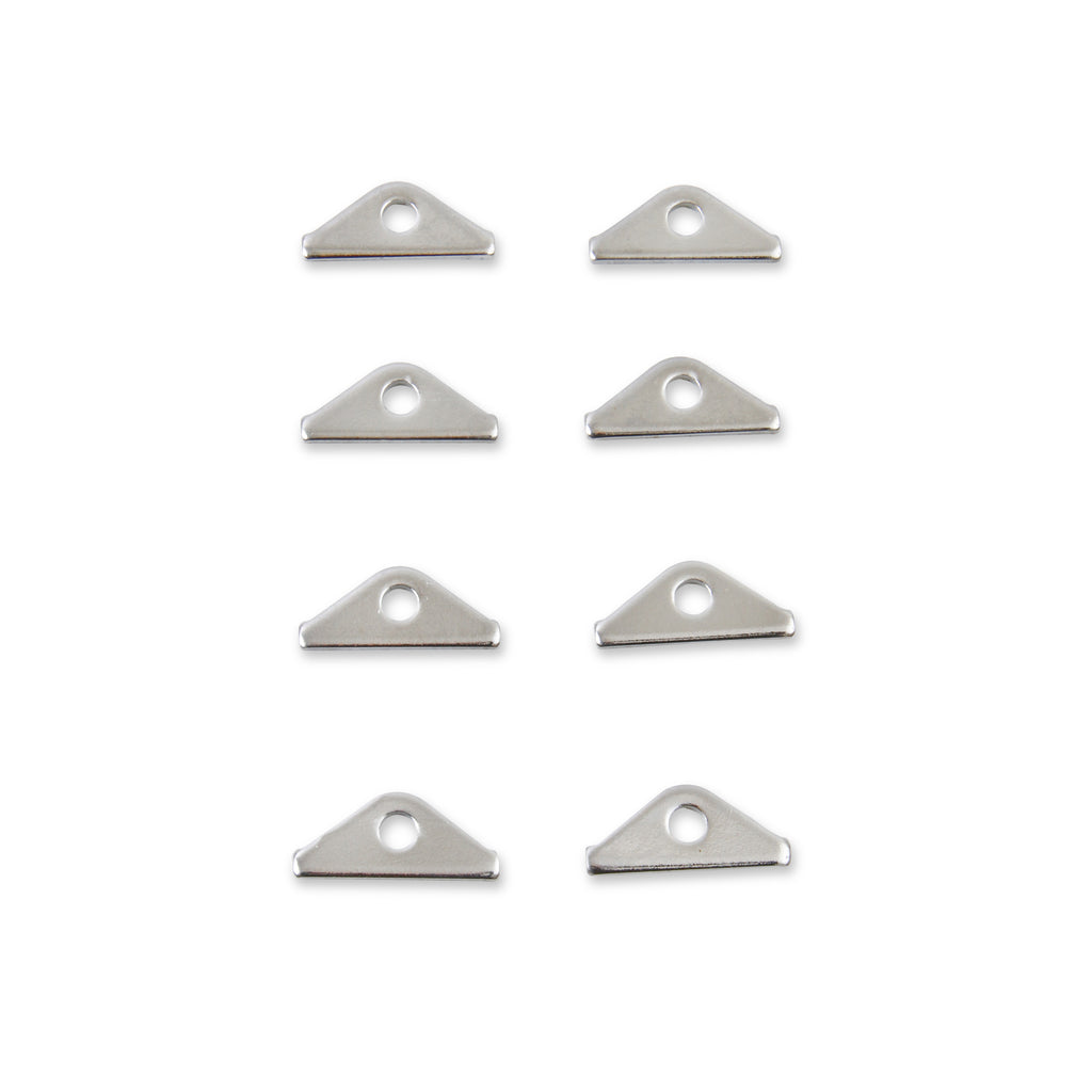 Valve-Cover-Clamps---Chrome
