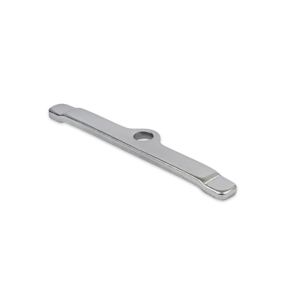 Valve-Cover-Clamps---Chrome