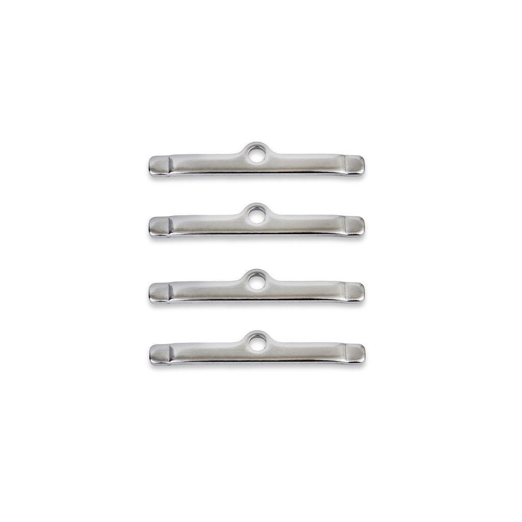 Valve-Cover-Clamps---Chrome