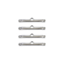 Load image into Gallery viewer, Valve-Cover-Clamps---Chrome