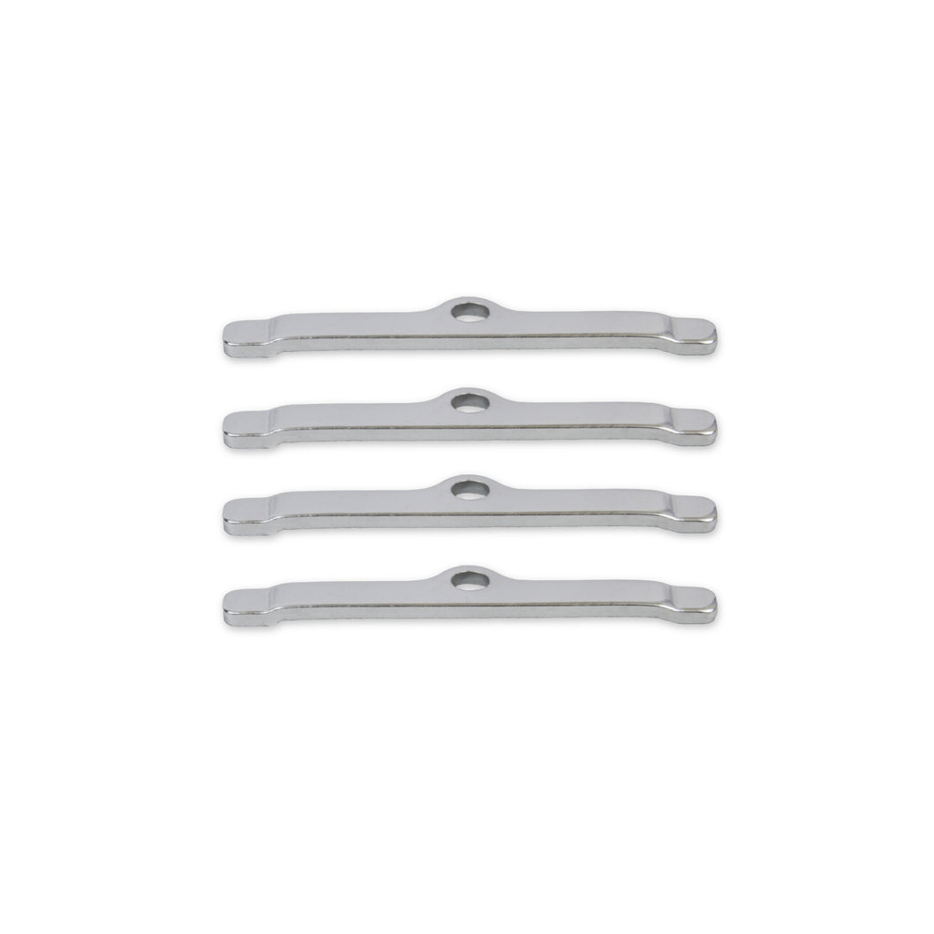 Valve-Cover-Clamps---Chrome