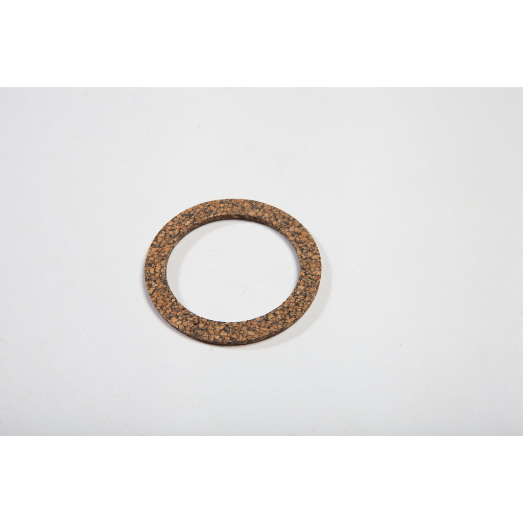 Valve-Cover-Gasket-134-Ci-4145-Ford-Gpw--Willys-Mb