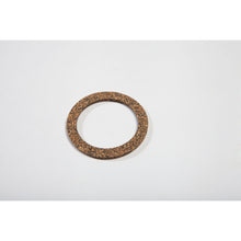 Load image into Gallery viewer, Valve-Cover-Gasket-134-Ci-4145-Ford-Gpw--Willys-Mb