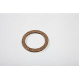 OMIX-ADA 18880.33 Valve Cover Gasket, 134 Ci