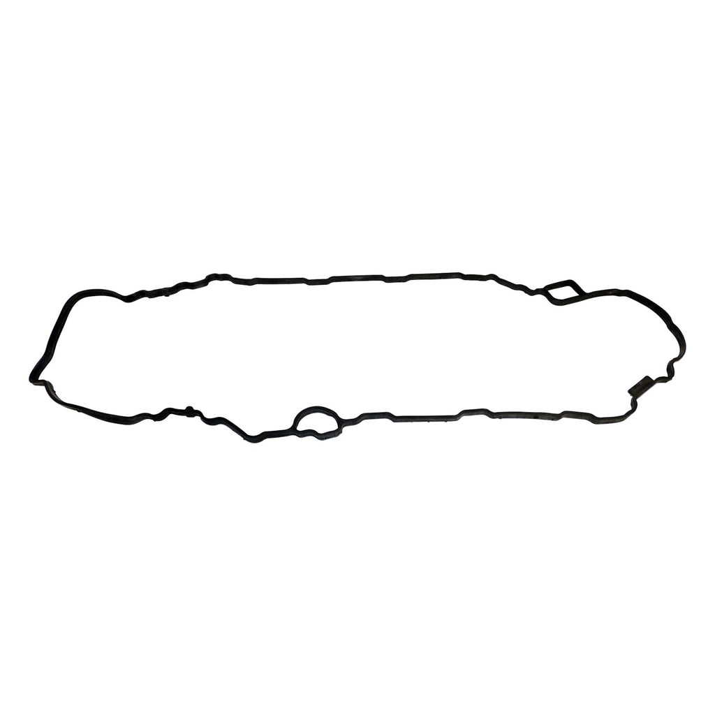Valve-Cover-Gasket-For-2018-Jeep-Jl-Wrangler--Kl-Cherokee-W-2.0L-Engine