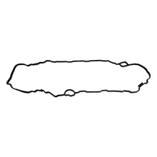 Load image into Gallery viewer, Valve-Cover-Gasket-For-2018-Jeep-Jl-Wrangler--Kl-Cherokee-W-2.0L-Engine