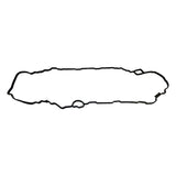 Crown Automotive 5048234AA Valve Cover Gasket for 2018+ Jeep JL Wrangler & KL Cherokee w/ 2.0L Engine