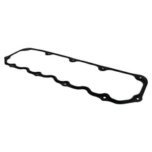 Load image into Gallery viewer, Valve-Cover-Gasket-For-Misc.-1983-92-Jeep-Vehicles-W-Amc-2.5L-Engine