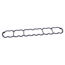 Load image into Gallery viewer, Valve-Cover-Gasket-For-Misc.-9606-Jeep-Vehicles-W-4.0L-Engine