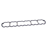 Crown Automotive 53020758AC Valve Cover Gasket for Misc. 96/06 Jeep Vehicles w/ 4.0L Engine