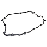 Crown Automotive 5047440AC Valve Cover Gasket