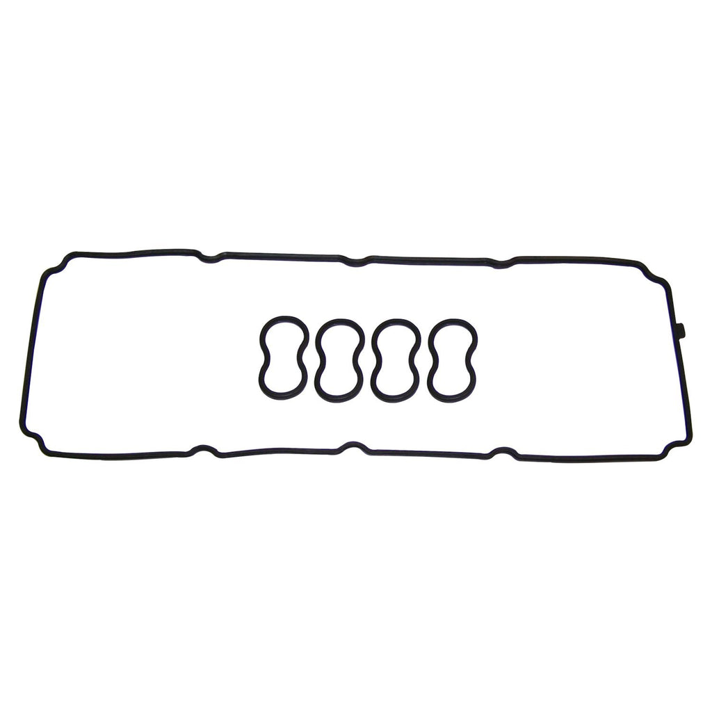 Valve-Cover-Gasket-Kit-For-03-18-Jeep,-Dodge,-Chrysler,-Ram-W-Hemi-Engine