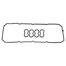 Load image into Gallery viewer, Valve-Cover-Gasket-Kit-For-03-18-Jeep,-Dodge,-Chrysler,-Ram-W-Hemi-Engine