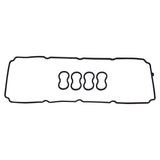 Crown Automotive 5114179AB Valve Cover Gasket Kit for 03-18 Jeep, Dodge, Chrysler, Ram w/ Hemi Engine
