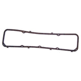 Crown Automotive J3181291 Valve Cover Gasket, Left or Right, w/ AMC V8 Engines, Cork