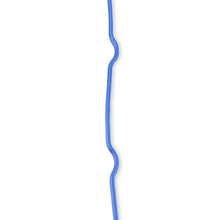 Load image into Gallery viewer, Valve-Cover-Gaskets---Molded-Rubber-O-Ring-Style