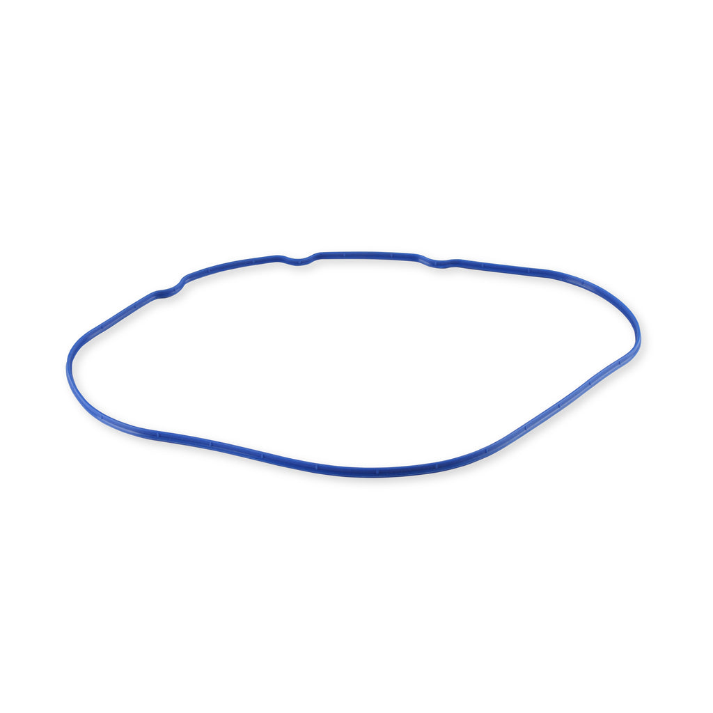 Valve-Cover-Gaskets---Molded-Rubber-O-Ring-Style