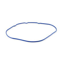 Load image into Gallery viewer, Valve-Cover-Gaskets---Molded-Rubber-O-Ring-Style