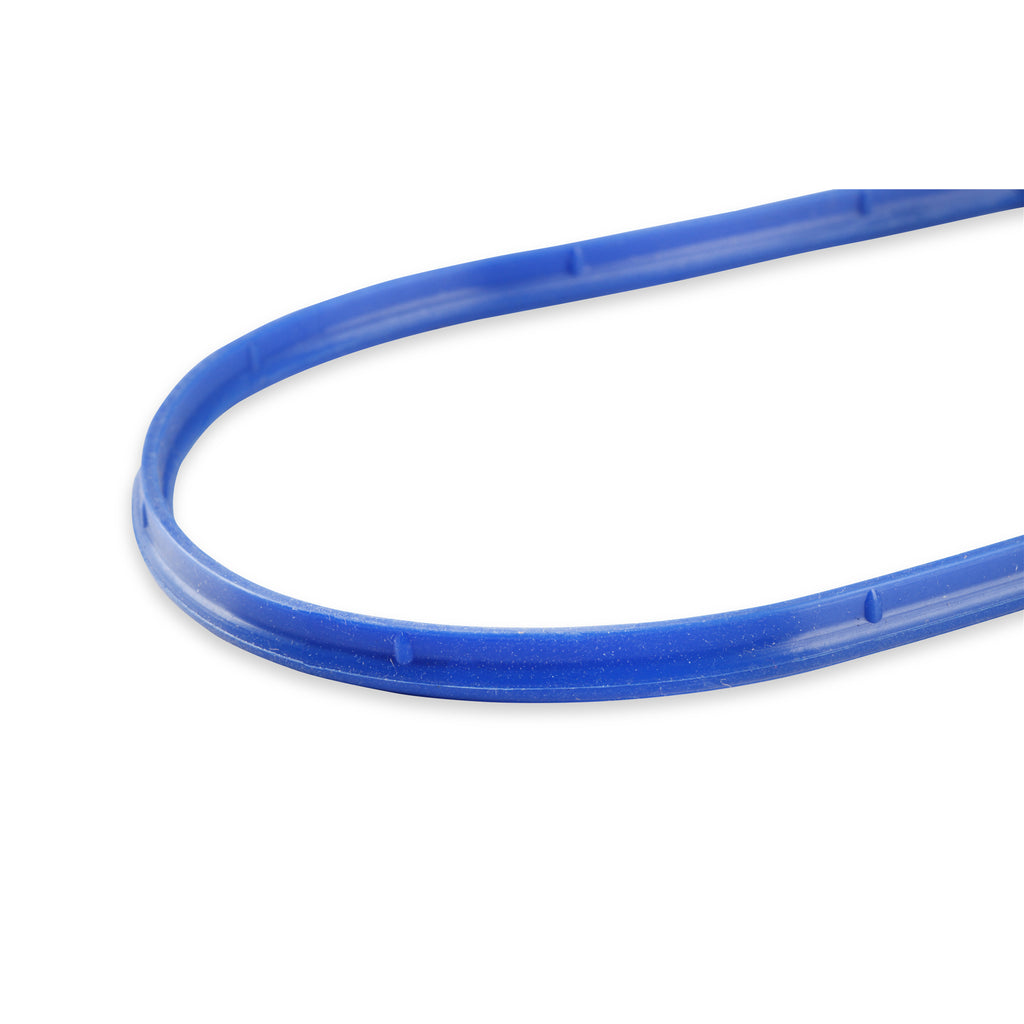 Valve-Cover-Gaskets---Molded-Rubber-O-Ring-Style