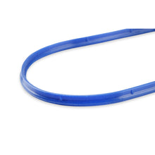 Load image into Gallery viewer, Valve-Cover-Gaskets---Molded-Rubber-O-Ring-Style