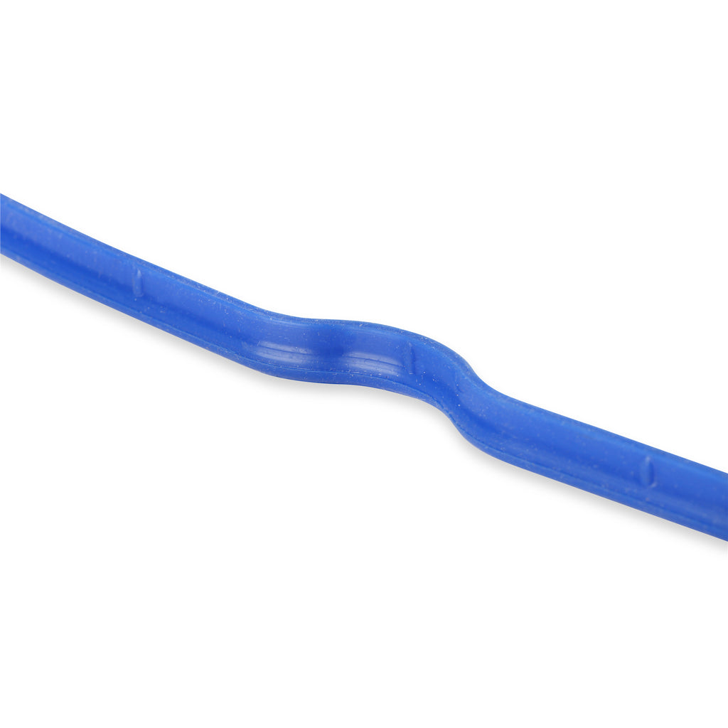 Valve-Cover-Gaskets---Molded-Rubber-O-Ring-Style